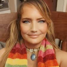 My nephew and all of the children are the reason we must strive to preserve  this planet. #EarthDay