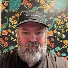 Check out the full list here: https://pitchfork.visitlink.me/EueaMk 📷 via  Getty Images