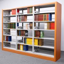 Kutuphane Mobilya Ahsap Koruyan Fiyat Ile Cift Tarafli Metal Kitap Raf Buy Metal Kitap Raf Ahsap Cift Tarafli Koruyan Kitaplik Kutuphane Mobilya Ile Fiyat Product On Alibaba Com