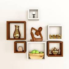 Now you can buy home decor online and access a wide variety of enchanting items. Home Decoration Online Shopping India