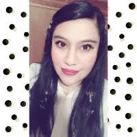 GLADYS YASMÍN VEGA RODRÍGUEZ