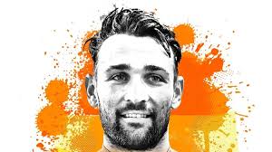 New group set up to tackle unsuitably mounted riders