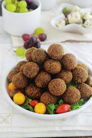 Pin On Recipes To Cook