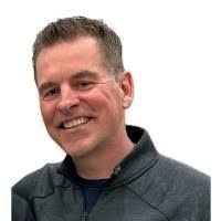 Ryan Orner's Instagram, Twitter & Facebook