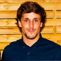 90+ perfis com “Velasco”