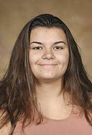 An expanded place to play