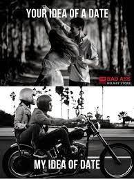 29 Funny Motorcycle Memes Quotes Sayings Bahs Motorcycle Memes Funny Motorcycle Funny Motorcycle Memes