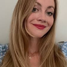 Olivia Laurin SheCodes Profile