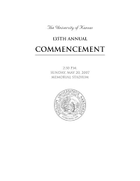 Image result for Sophia White 1992 Colt