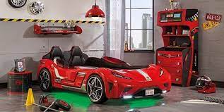 genc odasi modelleri ve fiyatlari cilek yatak