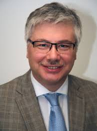 Rüdiger Gerst soll seinen Einsatz als Bürgermeister fortführen