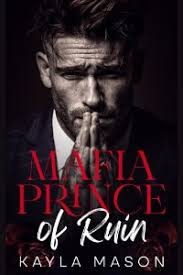 While You Were Dreaming by Celeste Bradley