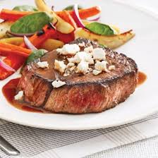 Site Search Discovery Powered By Ai Filet Mignon Beef Recipes Recipes