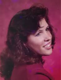 Obituary information for Lori Jean Olson