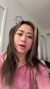 I made a typo in my wording #moms #momsoftiktok #eunicecycle #parentsbelike  #asiantiktok