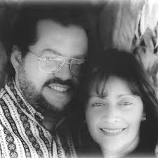 Biografiá de Peregrinos y Extranjeros