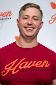 Team — Haven Hot Chicken