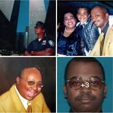 Hero #34 Hero Police Officer Joseph Navas. This is Port Authority Police  Officer Joe Navas. Navas, the strong silent type and son of a retired  maintenance supervisor for the Port Authority, seldom… |