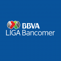 On aug 28, 2020, it was announced that liga mx would begin testing the use of Liga Bbva Bancomer Mx Brands Of The World Download Vector Logos And Logotypes