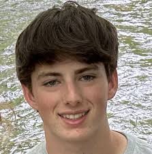 Jennifer Conrad and Ryan Tito's Wedding Website