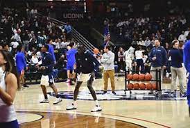 We did not find results for: Case Study Sports Gampel Pavilion University Of Connecticut