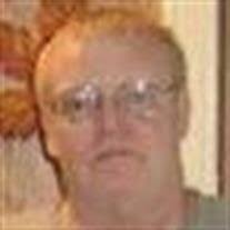 Arthur Lee Axsom Obituary