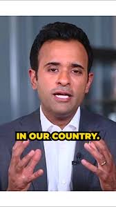 My a hole assistant has just told me that she learned there are sharks in  Malibu from shark week. I think I should fire her for telling me that. Now  all I'm