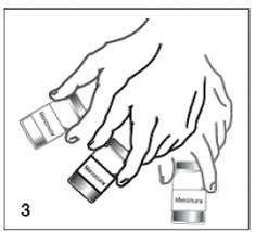 Image result for Menomune