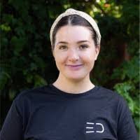 Sally Waters's Instagram, Twitter & Facebook