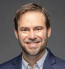 Our Physician Placement Team