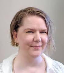 Our Instructors 2019