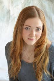 Miss Niagara Candidates for 2020.