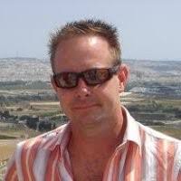 50+ "David Bonnell" profiles