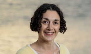 Marc Grainger Archives