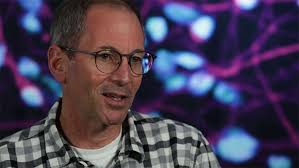 Breaking Down Neuroscience to Build Up the Next Generation