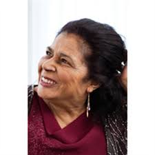 Venudilda Allen Obituary August 18, 2016