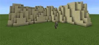 The expansion pack introduces 11 new . World Edit Terra Mod For Minecraft Pe 0 13 0 Mods For Minecraft Pe Mcpe Box In 2021 Minecraft Mods Minecraft Pe Minecraft