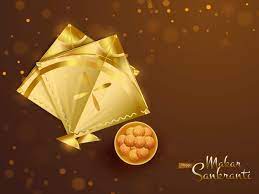Select from premium happy makar sankranti! Happy Makar Sankranti 2019 Wishes Messages Quotes Images Sms Facebook Posts Whatsapp Status Times Of India