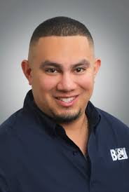 Commercial HVAC Service