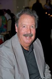 Acclaimed Santa Rosa Police Officer Gary Kinser dies at age 73.