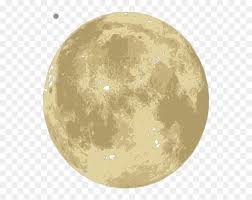 Bright full moon png clairesolo deviantart. Owl Moon Png Icons Another Harvest Moon 2009 Transparent Png Vhv