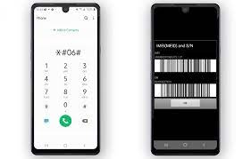 If your lg doesn't ask for an unlock code whit unaccepted simcard you might need to use a sim. Unlock Lg Aristo 5 T Mobile Metro Pcs Boost Sprint Cricket At T