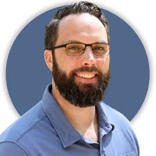 Simple ideas are easier to understand. Ideas that are easier to understand  are repeatable. Ideas that are repeated change the world.