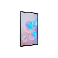 Finero next coffee machine + free 60 capsules. Galaxy Tab S6 Lte 2019 Sm T865nzbaxfa Samsung Africa En
