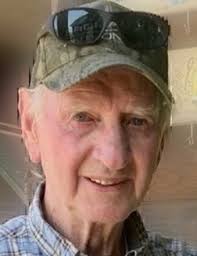Obituary information for William Wakeman