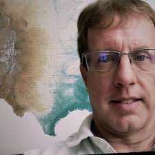 I've kept this under wraps for a while, because I wasn't 100% sure it was  the right path for me.