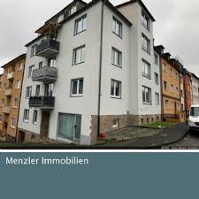 Zwischen historie und moderne, zwischen industrie und kultur: 1 Zimmer Wohnung Hagen Mittelstadt 1 Zimmer Wohnungen Mieten Kaufen