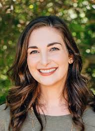 About Cancer Care Emotional Wellness Through a Cancer Diagnosis