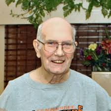 Dale Patterson Obituary June 2, 2017