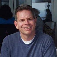 ROSSETTI Email Format